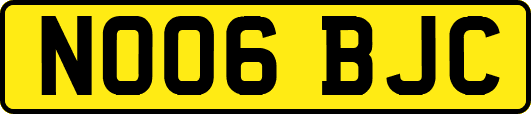 NO06BJC