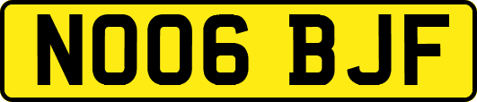 NO06BJF