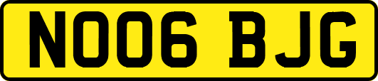 NO06BJG
