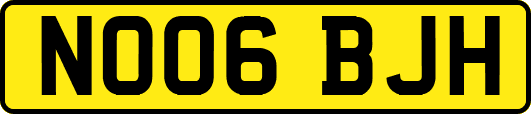 NO06BJH