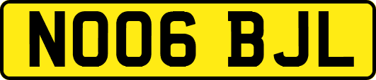 NO06BJL
