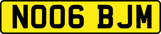 NO06BJM