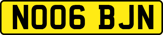 NO06BJN