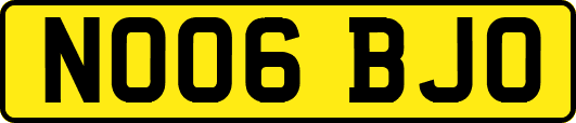 NO06BJO