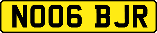 NO06BJR