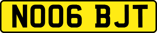 NO06BJT