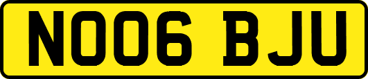NO06BJU