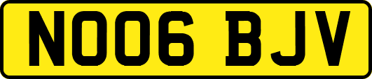 NO06BJV