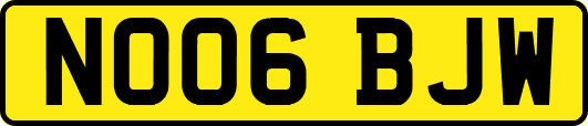 NO06BJW