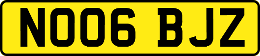 NO06BJZ