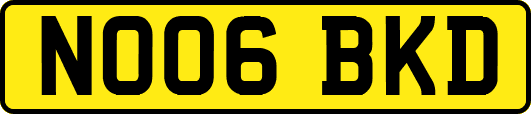 NO06BKD
