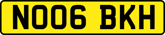 NO06BKH
