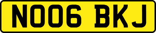 NO06BKJ