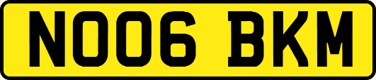 NO06BKM