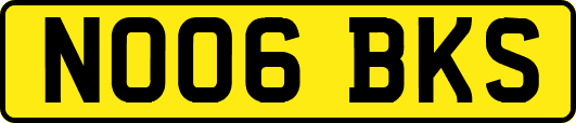 NO06BKS