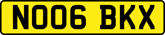 NO06BKX