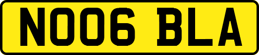 NO06BLA