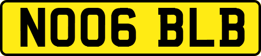 NO06BLB