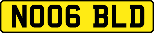 NO06BLD