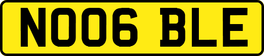 NO06BLE
