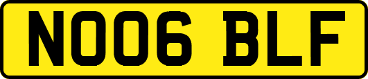 NO06BLF