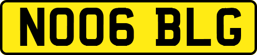 NO06BLG