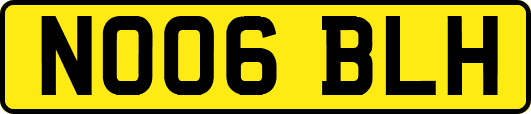 NO06BLH