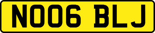 NO06BLJ
