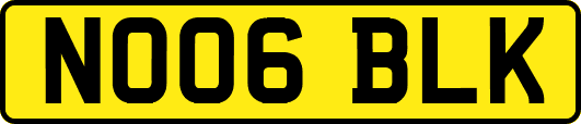 NO06BLK