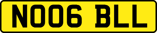 NO06BLL