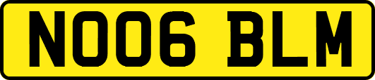 NO06BLM