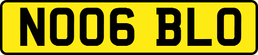 NO06BLO