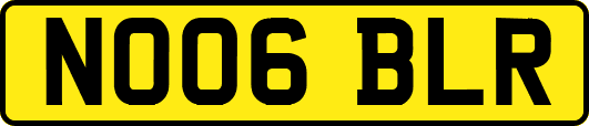 NO06BLR