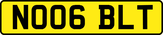 NO06BLT