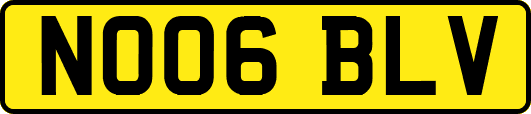 NO06BLV