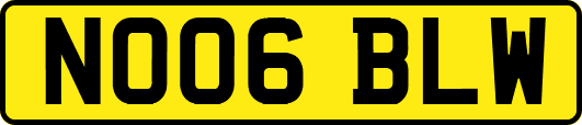 NO06BLW