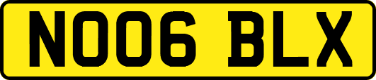 NO06BLX