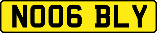 NO06BLY