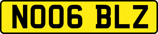 NO06BLZ