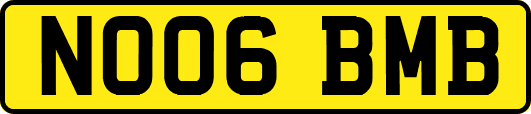 NO06BMB