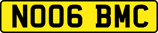 NO06BMC