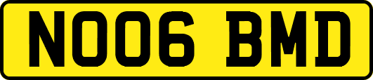 NO06BMD