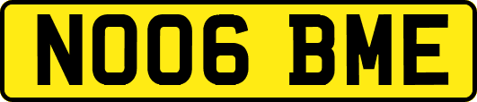NO06BME
