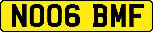 NO06BMF