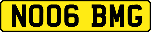NO06BMG