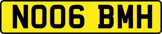 NO06BMH