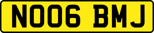 NO06BMJ
