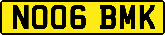 NO06BMK