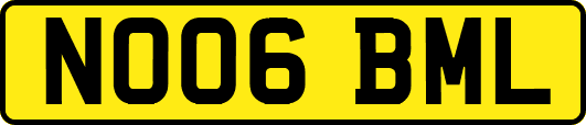 NO06BML