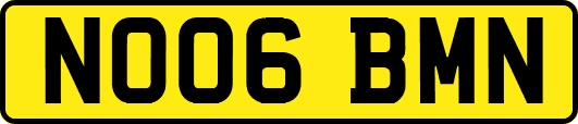 NO06BMN